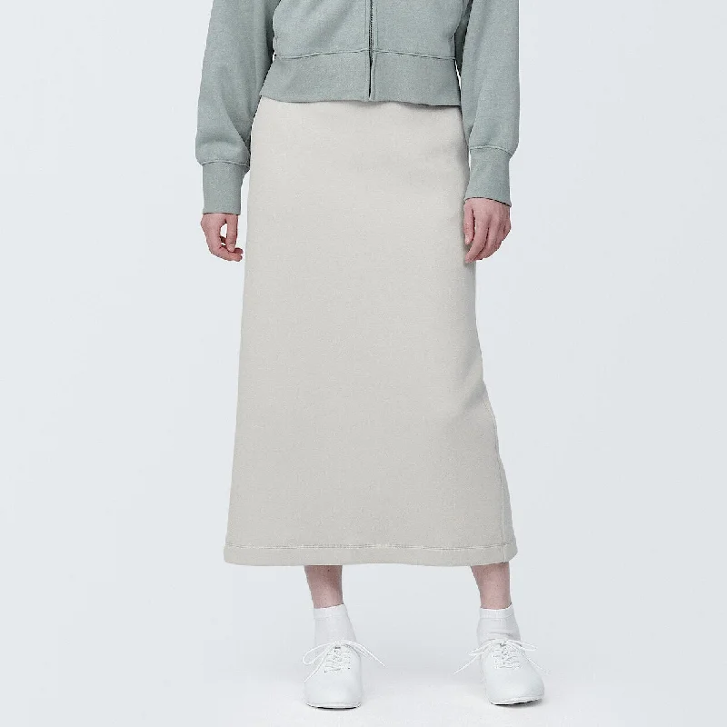 Sand beige