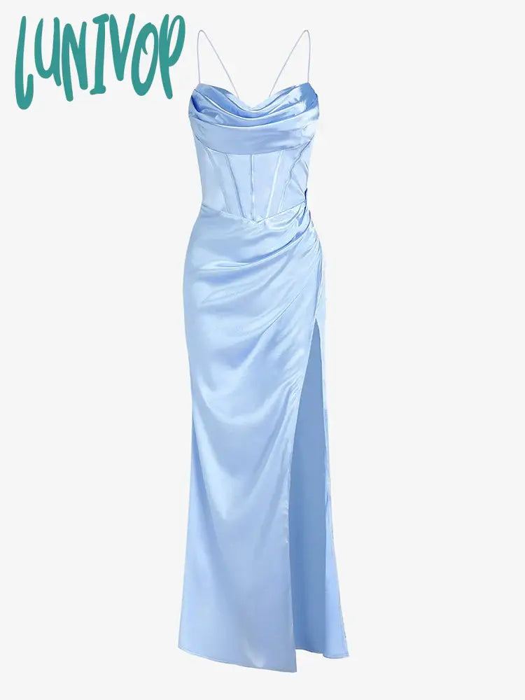 Light  Blue