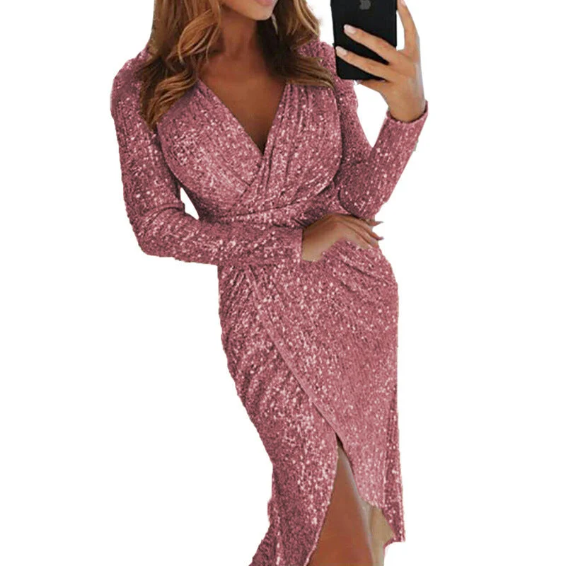 Pink-L