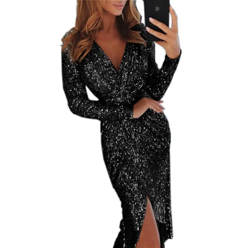 Black-L