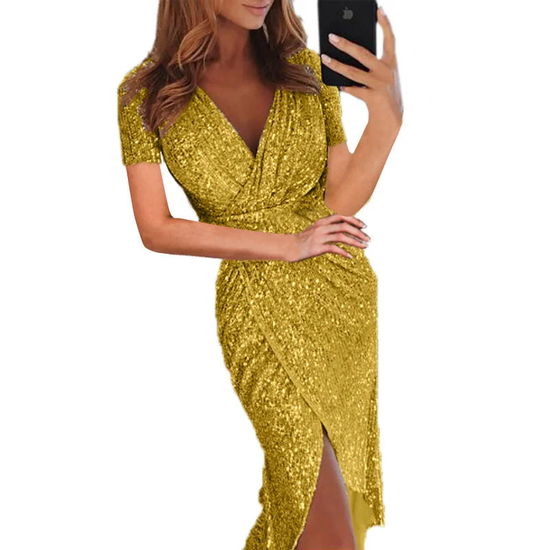 Gold-S