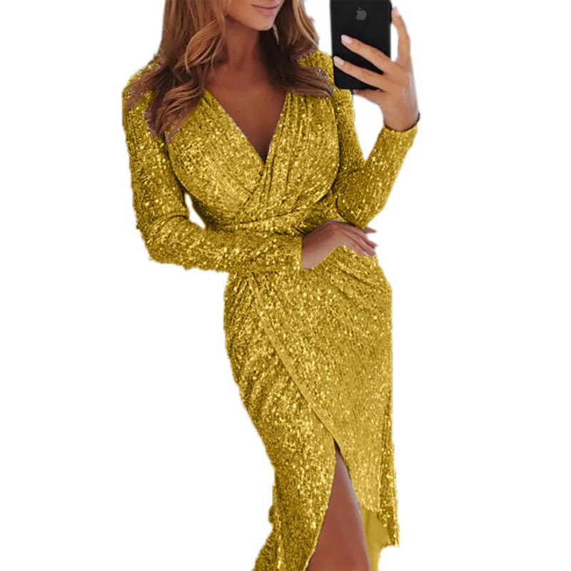 Gold-L