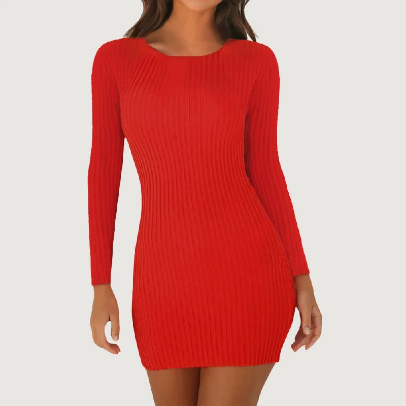 3376-Red
