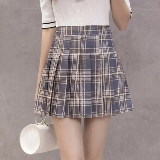 Grey2