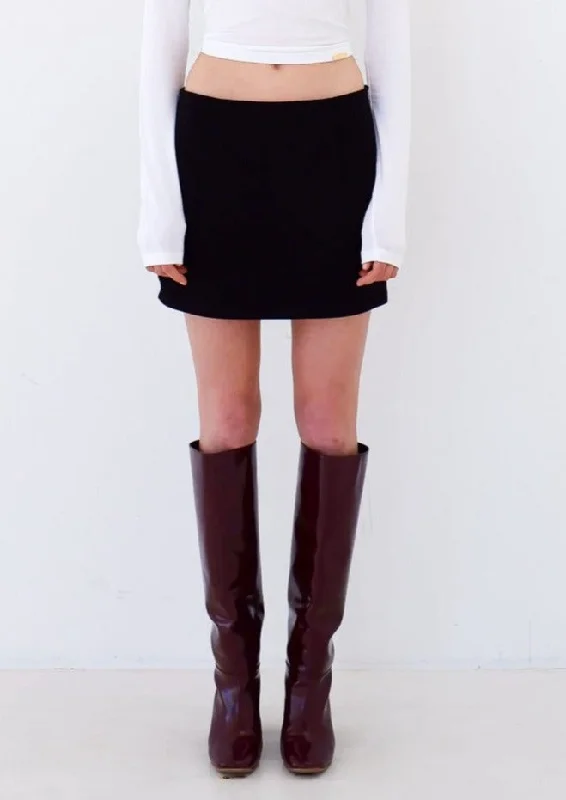 CoCo Mini Skirts