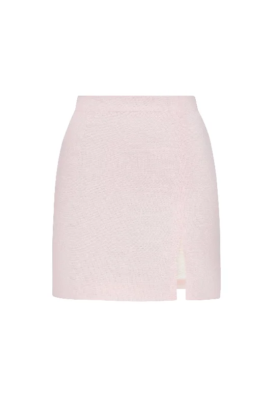 LightPink