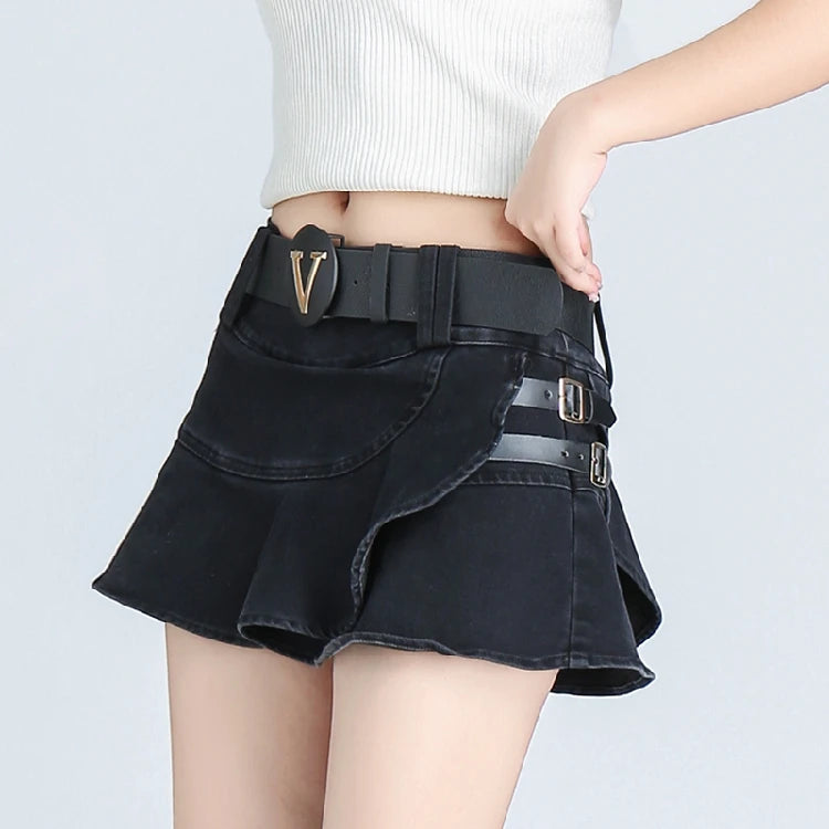 Gray Black
