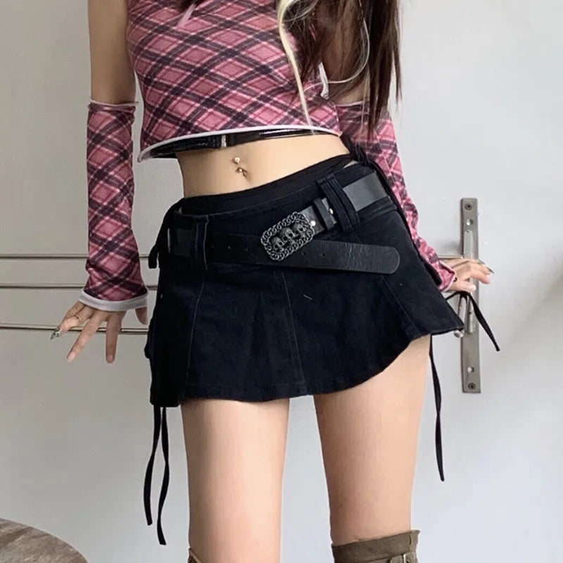 Deep Black